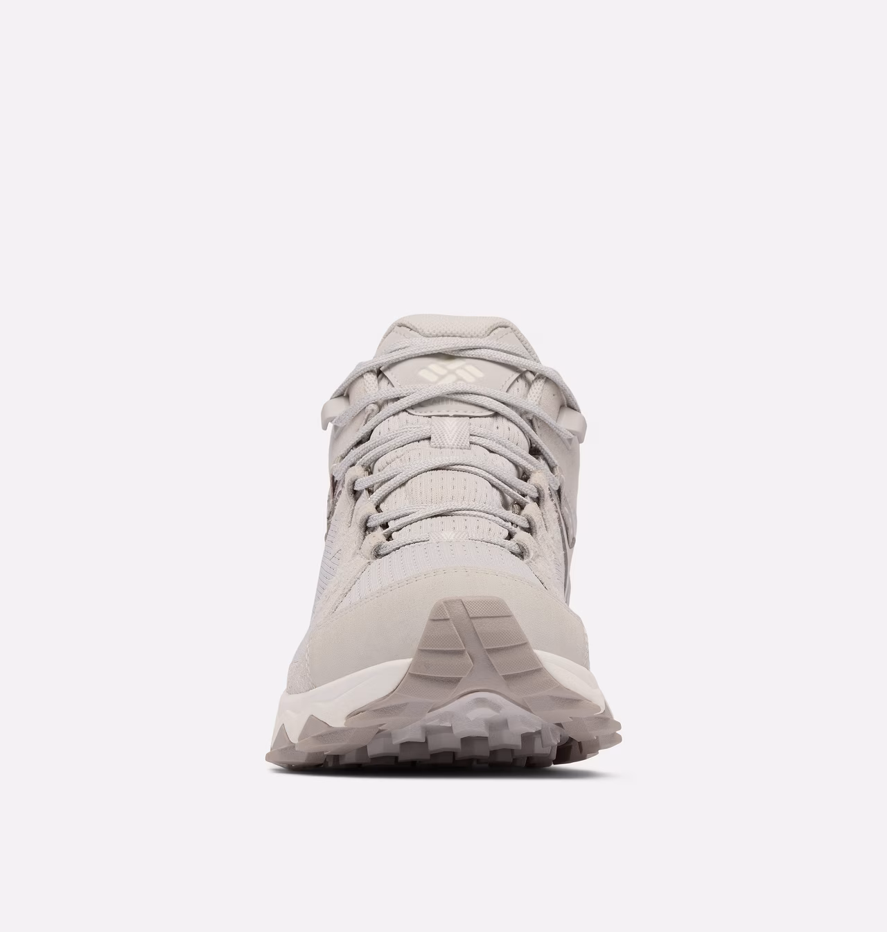TENIS FEMENINO COLUMBIA PEAKFREAKHERA MID OUTDRY WATERPROOF – foto 5